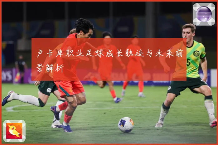 卢卡库职业足球成长轨迹与未来前景解析