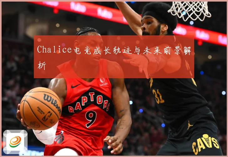 Chalice电竞成长轨迹与未来前景解析