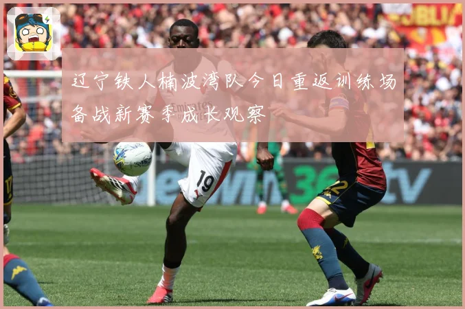 辽宁铁人楠波湾队今日重返训练场备战新赛季成长观察