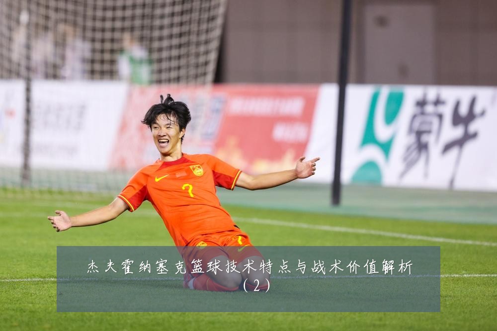 杰夫霍纳塞克篮球技术特点与战术价值解析（2）