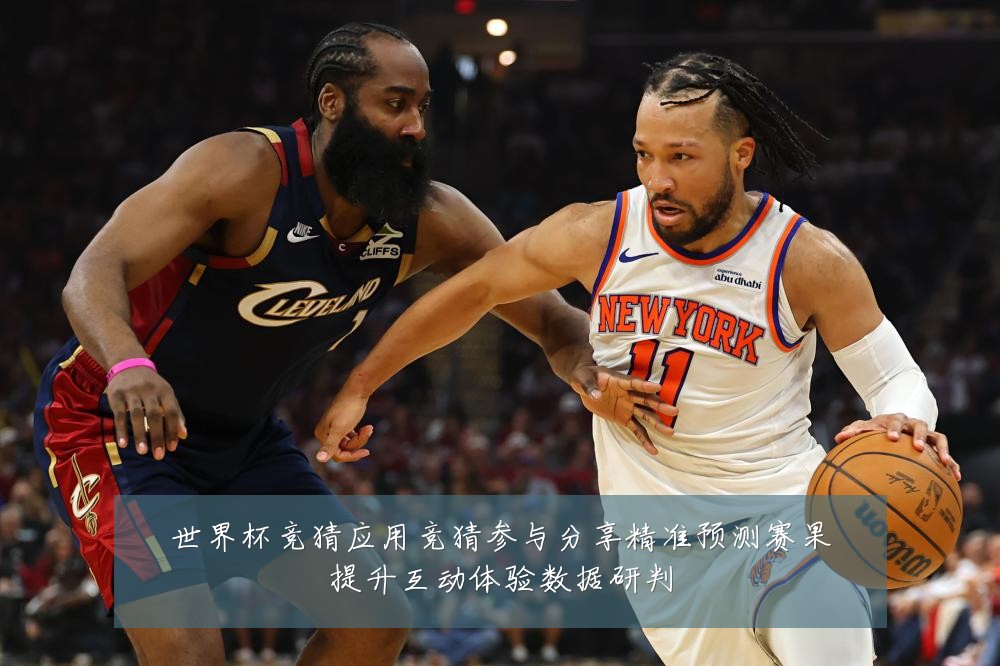 世界杯竞猜应用竞猜参与分享精准预测赛果提升互动体验数据研判